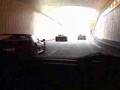 Illegal Streetraces Mix 1
