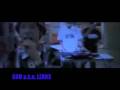 SOH aka LEXAS / MESSENGER-MADE 韻 OKINAWA-