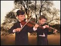 Fiddle Boys