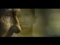 UNA PRECIOSA CANCION
