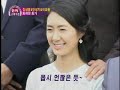Movie- May 1820061127화려한 휴가김상경,안성기,이요원,이준기