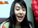 2nd-pizza-etang-cf.html