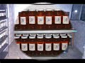 JANTETELCO BEEKEEPING (apicultura)