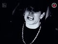 The latin Kings - Snubben trodde han var cool