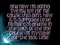 Invisible