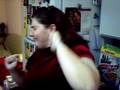 videos de Rock Out in the Kitchen