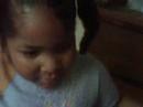Lil Beyonce Lil Beyonce