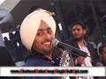 Yamaha - 's live Performance at Kapurthala HD