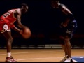 MJ 23 VS 39 MJ 23 VS 39