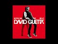 Avicii ft. David Guetta - Sunshine [Full mix HQ] [Remix/Remake]