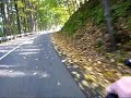 MoToRiZeD ByCiCLe - HoST�n uP