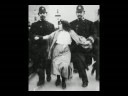 Women Vote - Night of Terror (Women`s Suffrage)