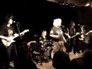 Rockfolket - D E N�t Me K�ket!