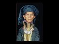  steve mc curry mccurry photo foto photographer fotografo