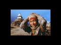 Steve McCurry