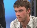 Magic the Gathering Pro Tour San Diego 2HG Draft part 1