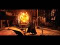 alfred molina - YouTube