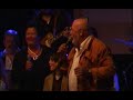 Mooie Stad Aan Het Wad - Wiebe van Dijk Superband