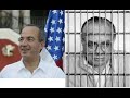 parecidos razonables