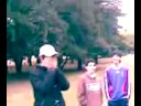 Pampa cobraste lindo (ANGULO INVERTIDO)