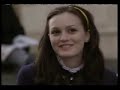 Gossip Girl Sneak Peek Video