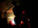 Black Rebel Motorcycle Club - Howl Black Rebel Motorcycle Club - Howl