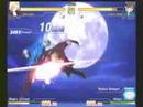 MB:AC Ver. B - Donguri(Warakia) vs. Ori(Shiki)