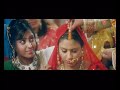 Dulha Sundar Laage (Full Bhojpuri Video Song) Bhaiya Ke Saali Odhaniya Wali