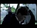 Demoband / Showreel 2004 von Josef Heynert