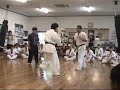 terukina-200809-1