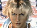 Final Fantasy X/X-2 and Evanescence - Bring me to life
