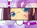 Doki Doki Chikan Club - Demo / ドキドキ痴漢くらぶ