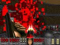 Doom 2 Fast Weapons Demonstration (ZDoom)