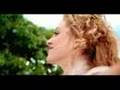 Pâulina Rubio - Ayudame