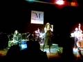 videos de Jeanette - Por qué te vas @ Málaga 7/10/2008