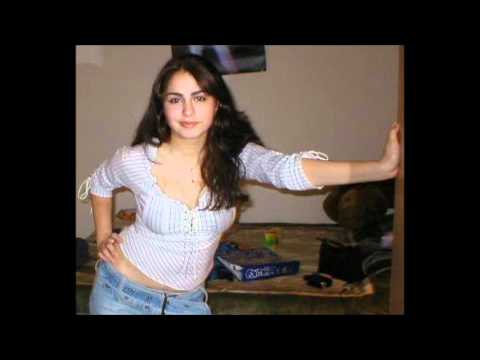 WARIS:::KIDA DE SAJJAN