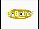 Big Brother 4 Croatia slu?bena pjesma