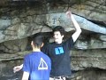 cccc-trip-to-font-2007.html