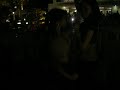 cool dancing