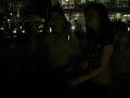 cool dancing