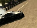 Race Driver GRID Intro Video
