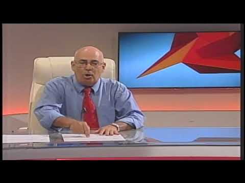 Imagen de previsualización de YouTube