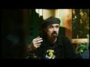 Druckfrisch - T.C. Boyle