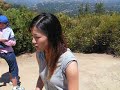 Lookout Point at Villa Montalvo
