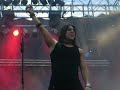 Saratoga - Sigues Estando (en mi vida)