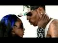 videos de Ramping shop ft.Vybez Kartel & Spice