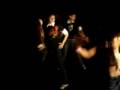 Gimme More - Amercan Project