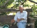 The Third Biodynamic Principal - With Alan York The Third Biodynamic Principal - With Alan York