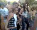 frevo no rancho!!