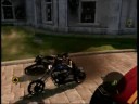 Mercinaries 2 all custom cars pt1